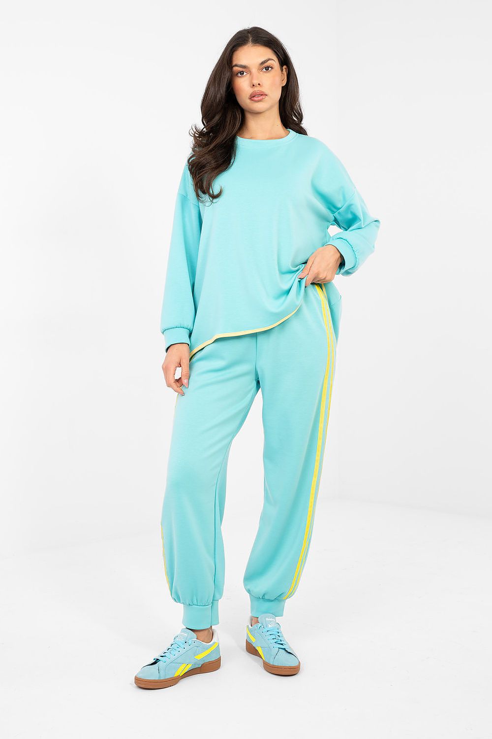  Sæt model 224611 Rue Paris 