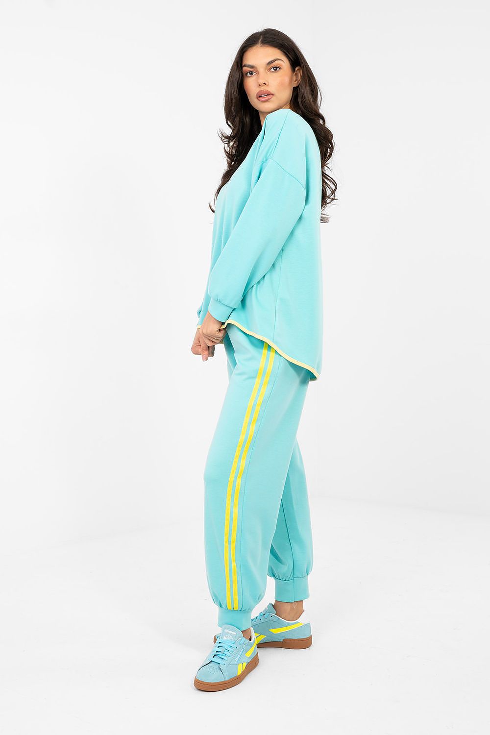 Sæt model 224611 Rue Paris 