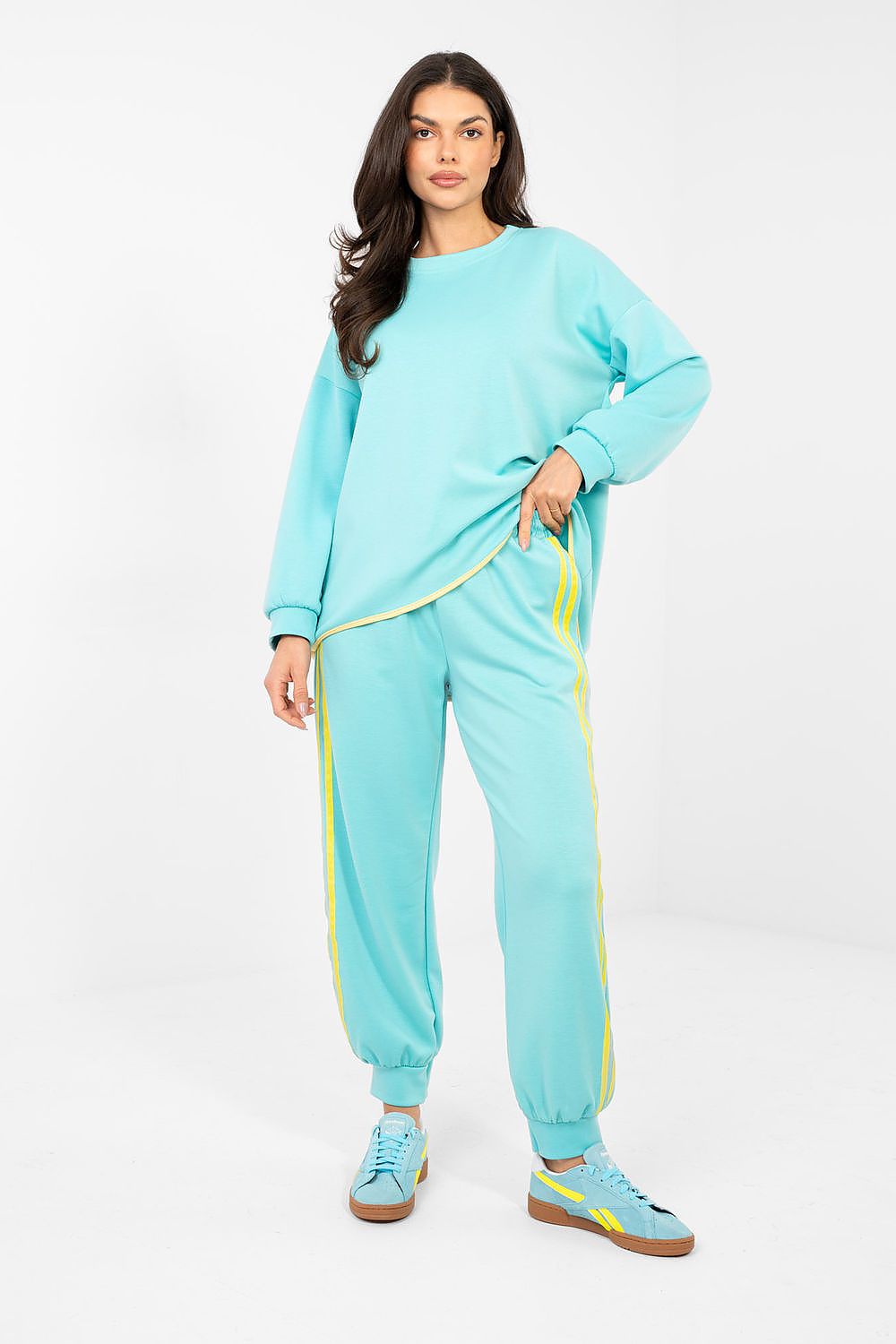  Sæt model 224611 Rue Paris 