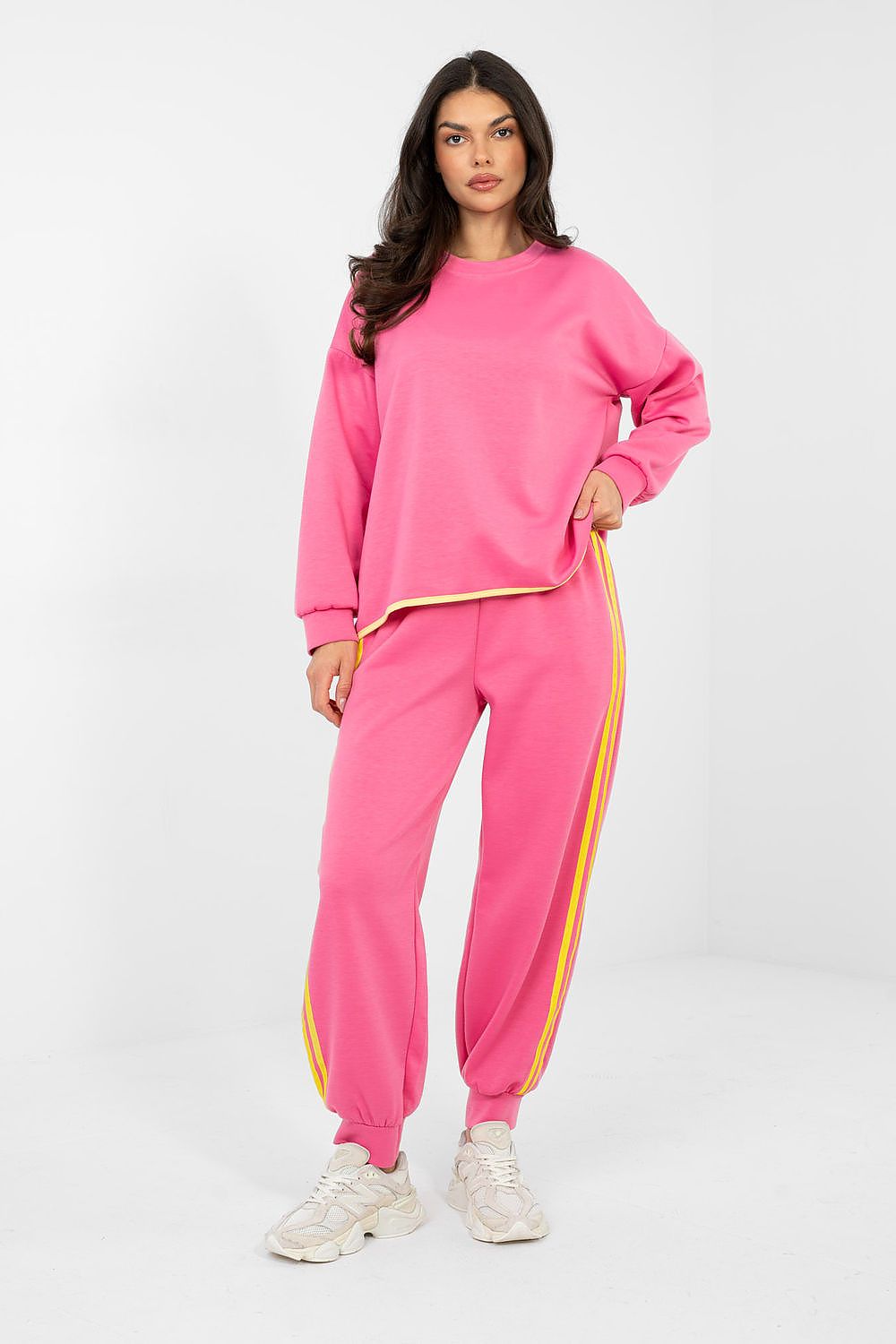  Sæt model 224612 Rue Paris 