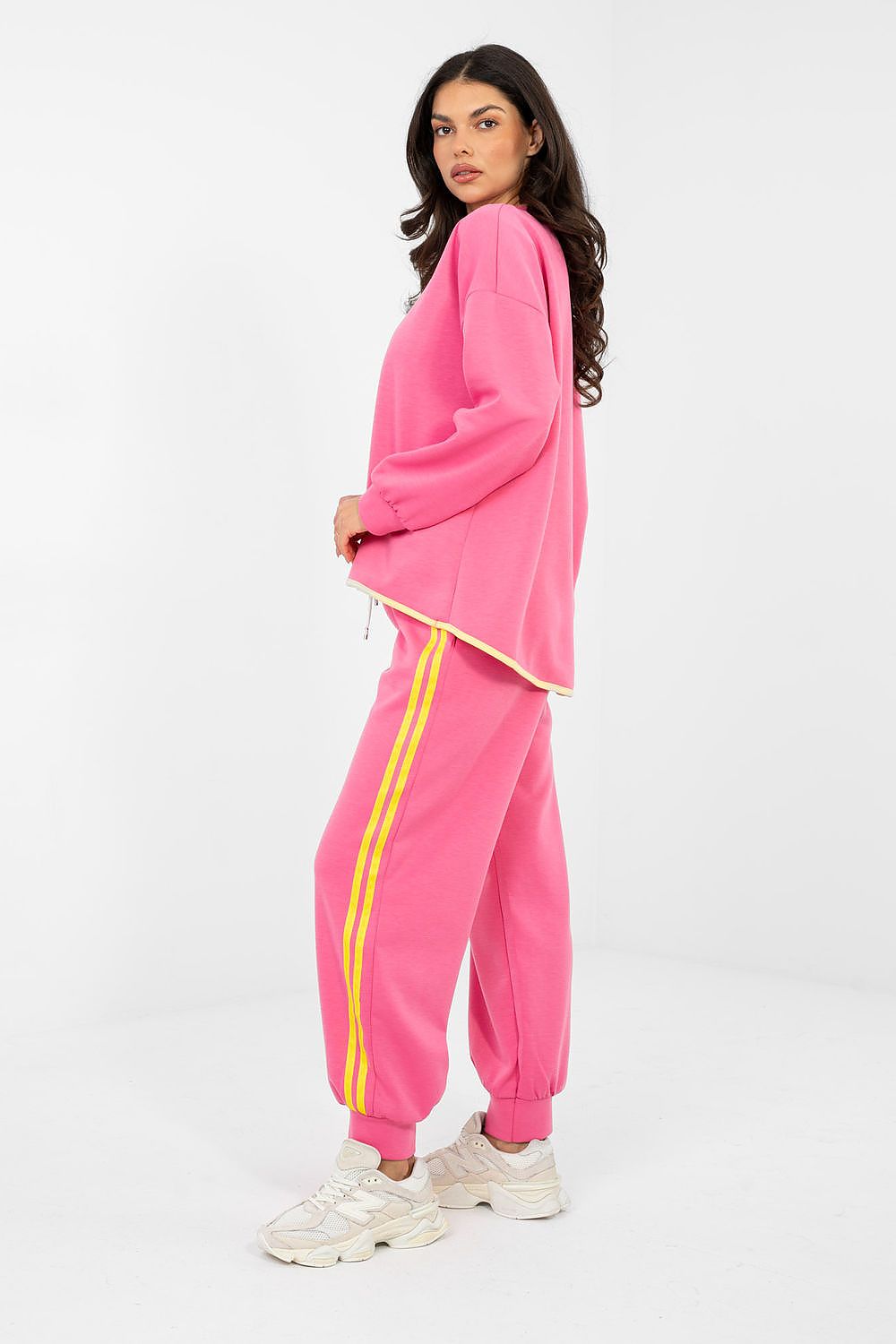  Sæt model 224612 Rue Paris 