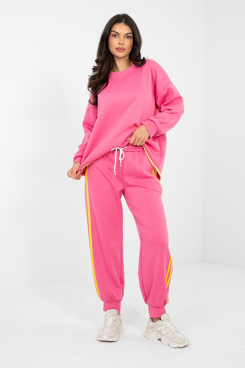  Sæt model 224612 Rue Paris 