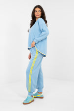  Sæt model 224613 Rue Paris 