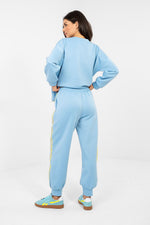  Sæt model 224613 Rue Paris 
