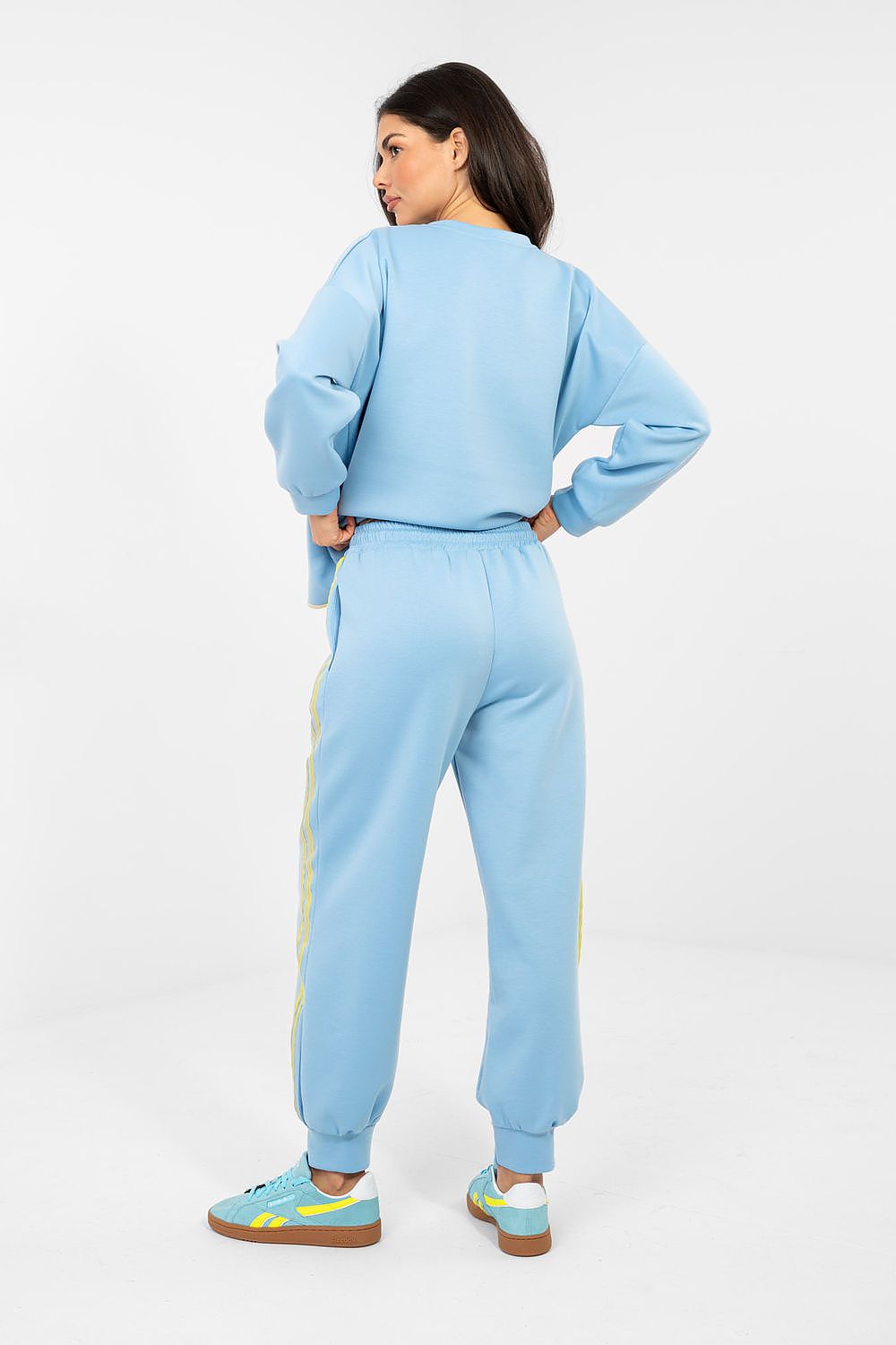  Sæt model 224613 Rue Paris 