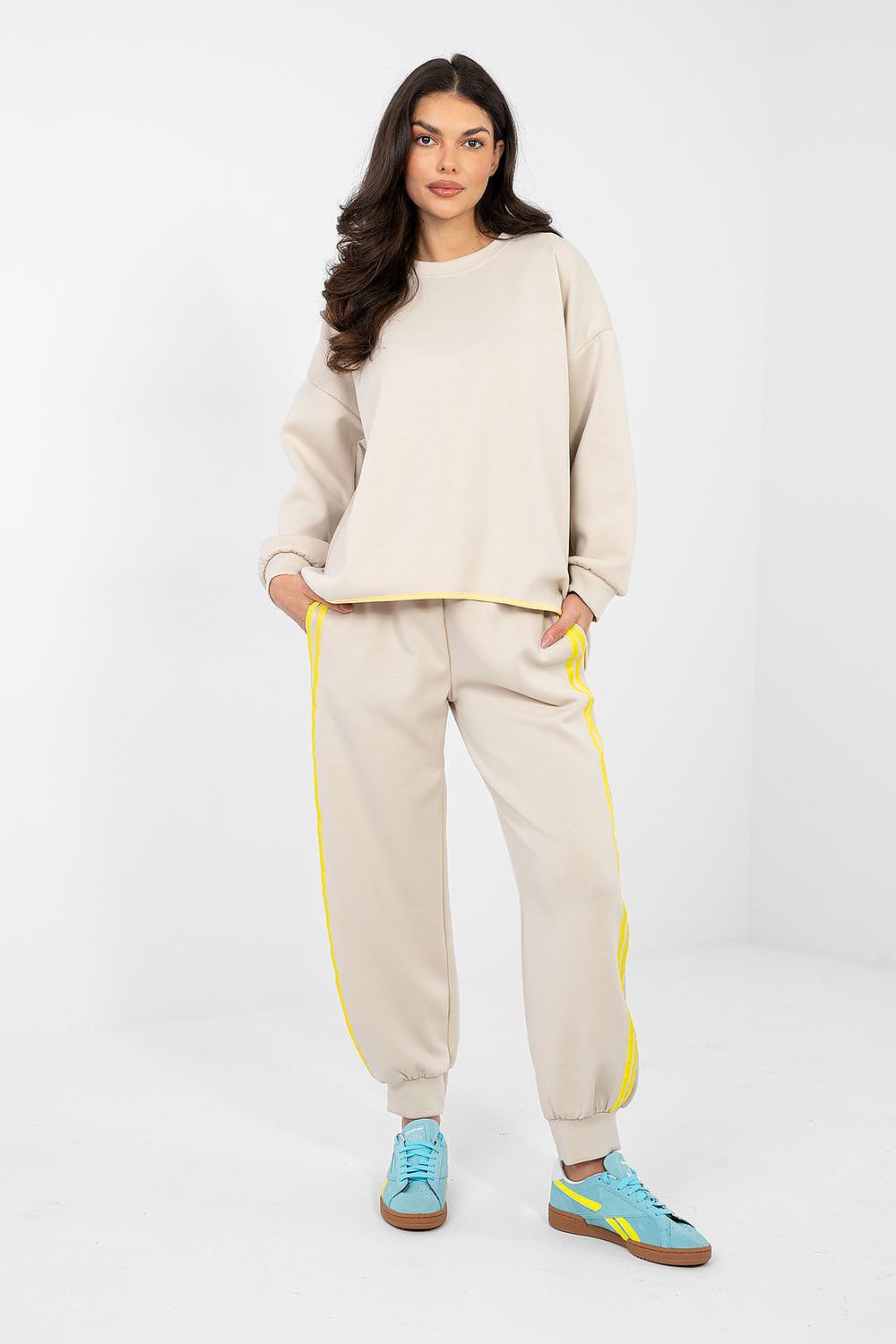  Sæt model 224614 Rue Paris 
