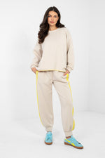  Sæt model 224614 Rue Paris 