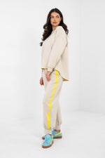  Sæt model 224614 Rue Paris 