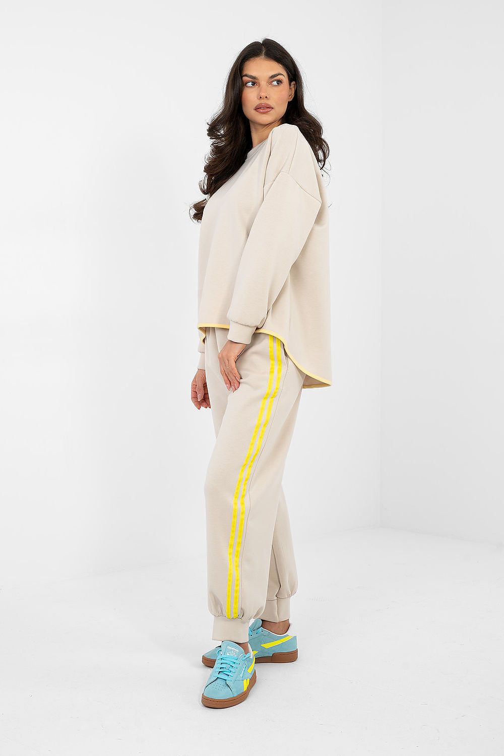  Sæt model 224614 Rue Paris 