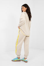  Sæt model 224614 Rue Paris 
