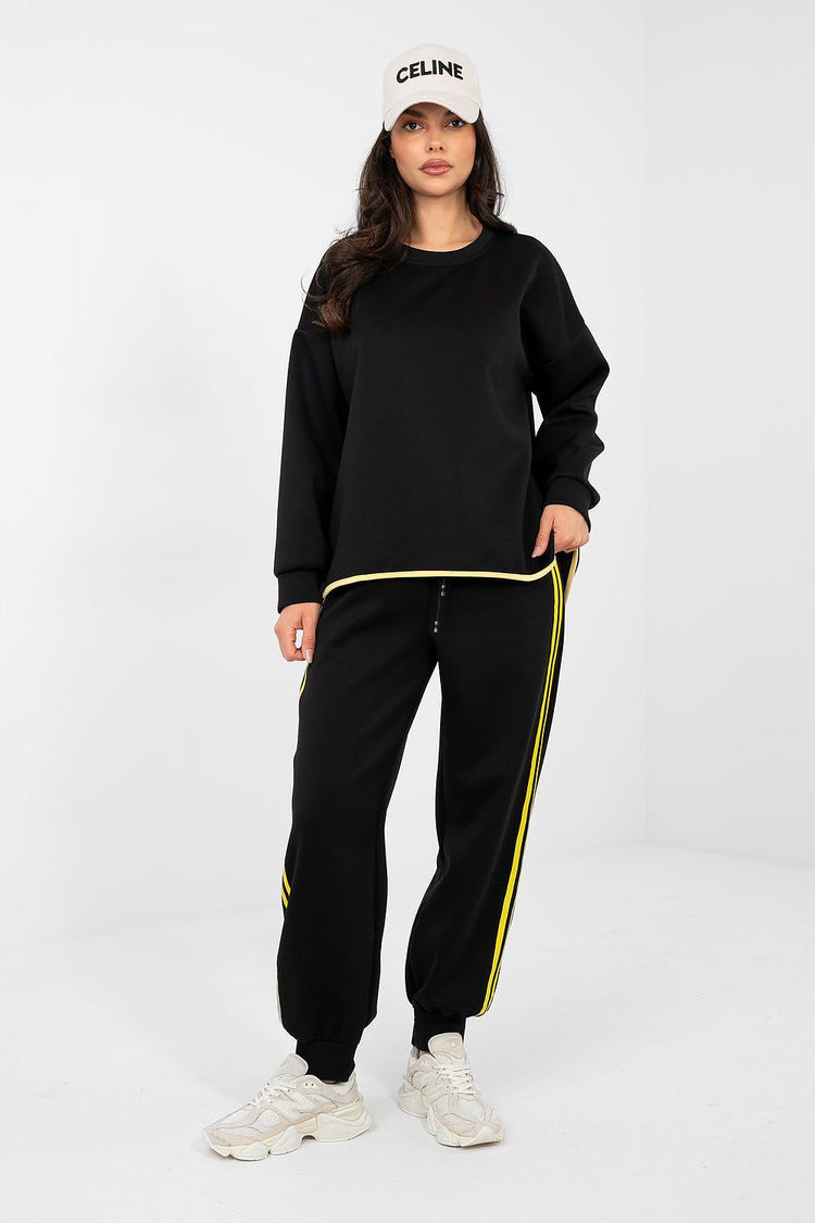  Sæt model 224615 Rue Paris 
