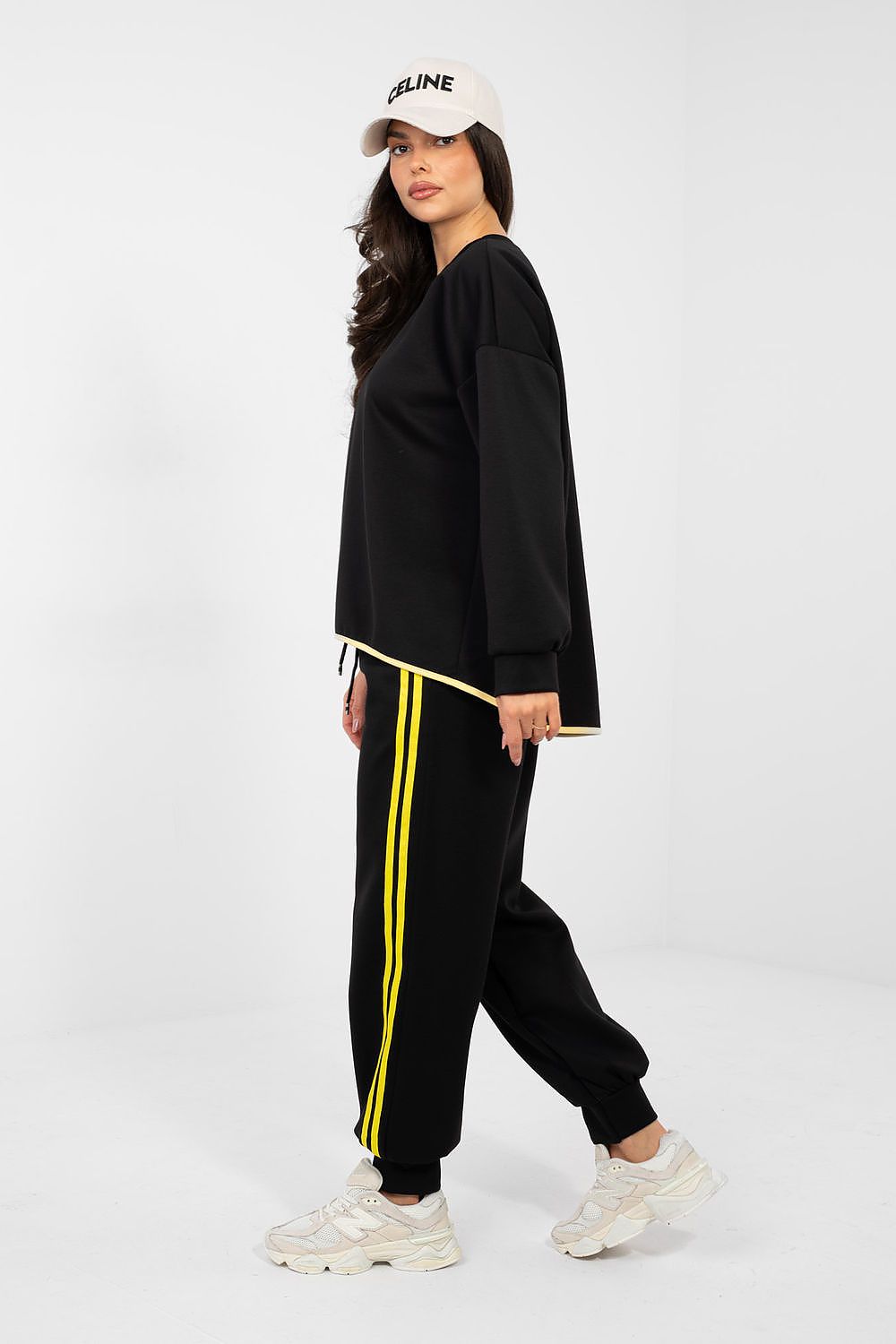  Sæt model 224615 Rue Paris 