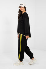  Sæt model 224615 Rue Paris 