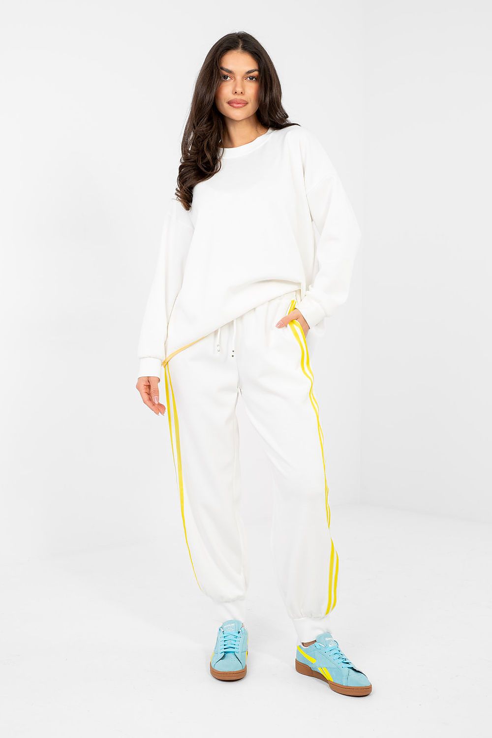  Sæt model 224616 Rue Paris 