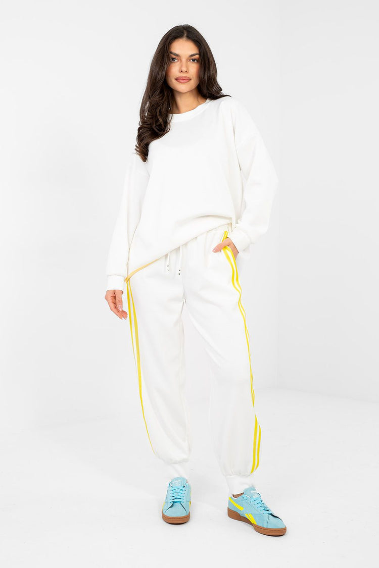  Sæt model 224616 Rue Paris 