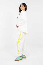  Sæt model 224616 Rue Paris 