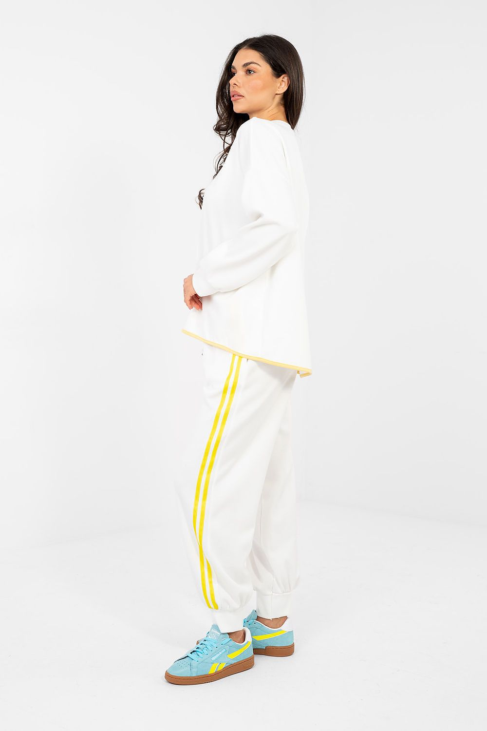  Sæt model 224616 Rue Paris 