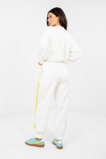  Sæt model 224616 Rue Paris 