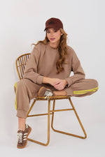  Sæt model 224617 Rue Paris 