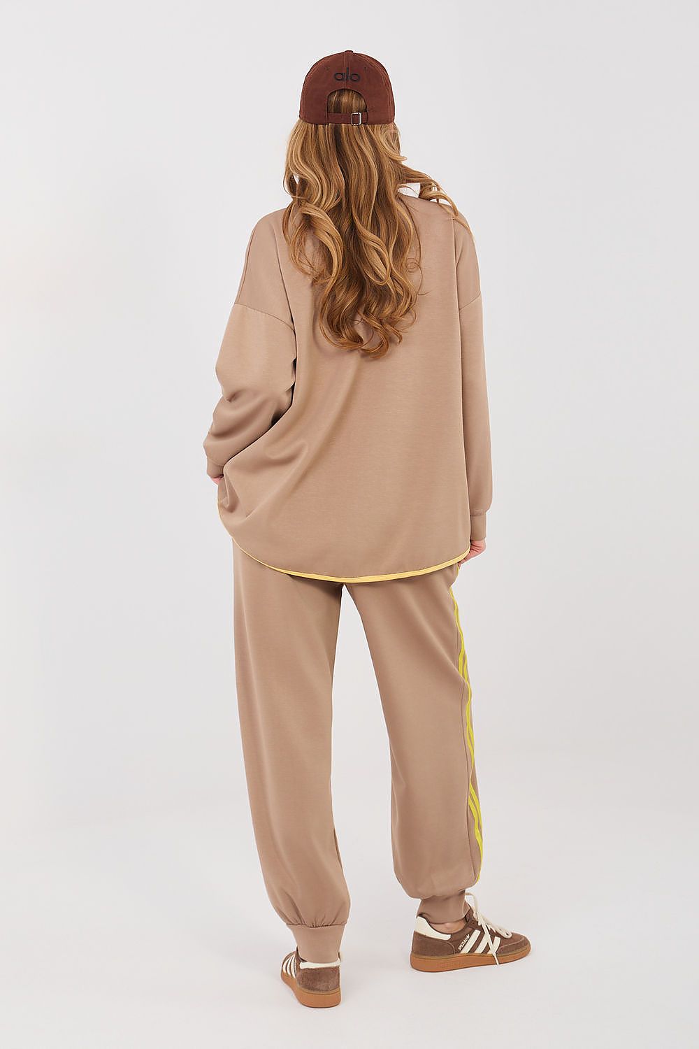  Sæt model 224617 Rue Paris 