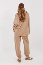  Sæt model 224617 Rue Paris 