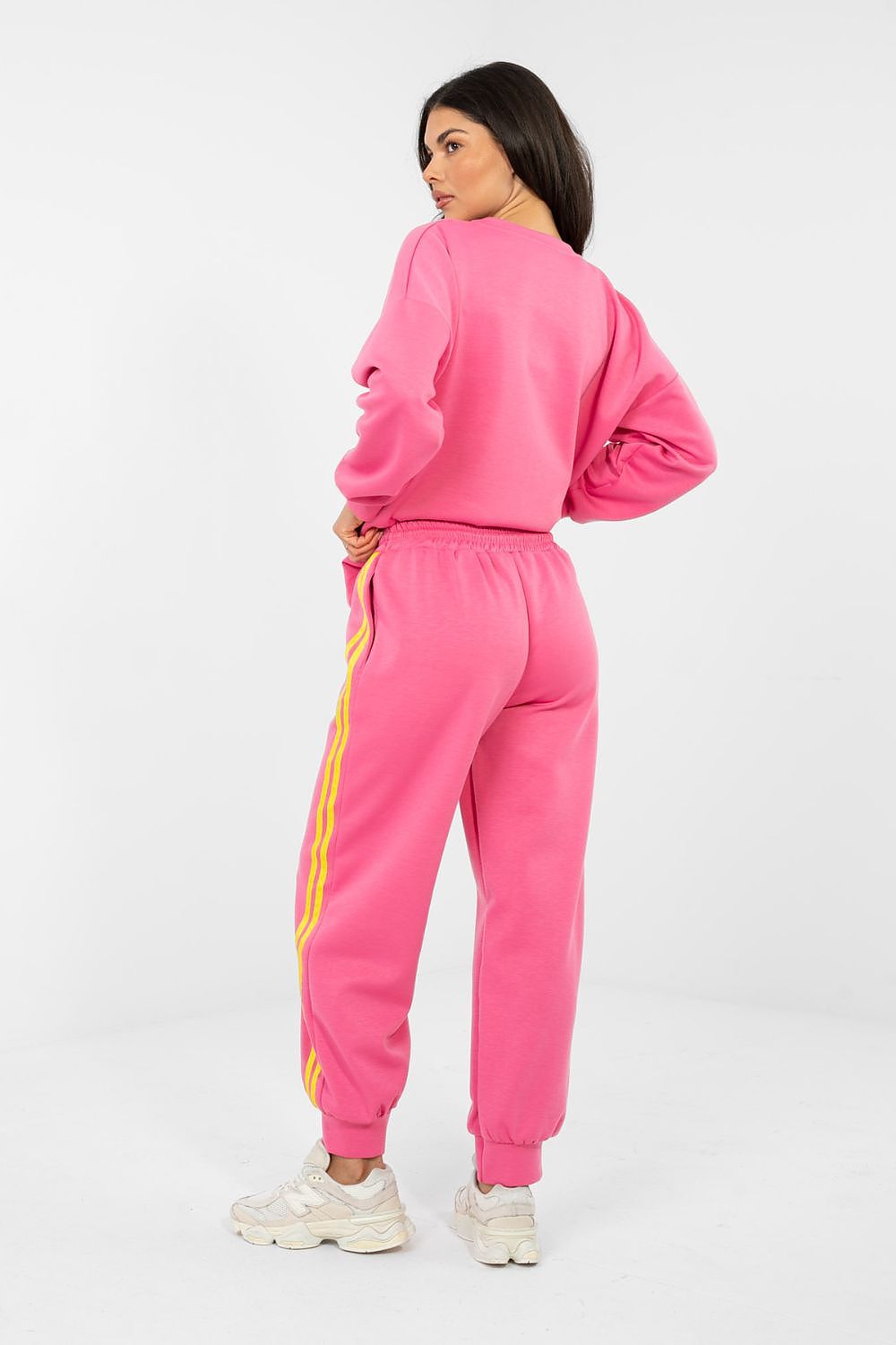  Sæt model 224612 Rue Paris 