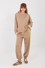  Sæt model 224617 Rue Paris 