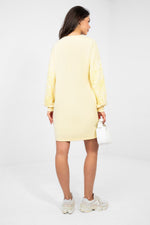  Dagkjole model 224642 Rue Paris 