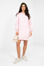  Dagkjole model 224643 Rue Paris 
