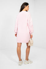 Dagkjole model 224643 Rue Paris 