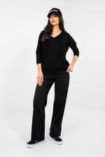 Bluse model 224651 Rue Paris 