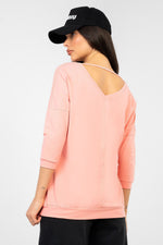  Bluse model 224652 Rue Paris 