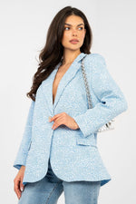  Jakke model 224655 Rue Paris 