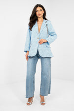  Jakke model 224655 Rue Paris 