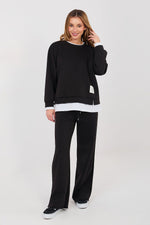  Sæt model 224659 Rue Paris 