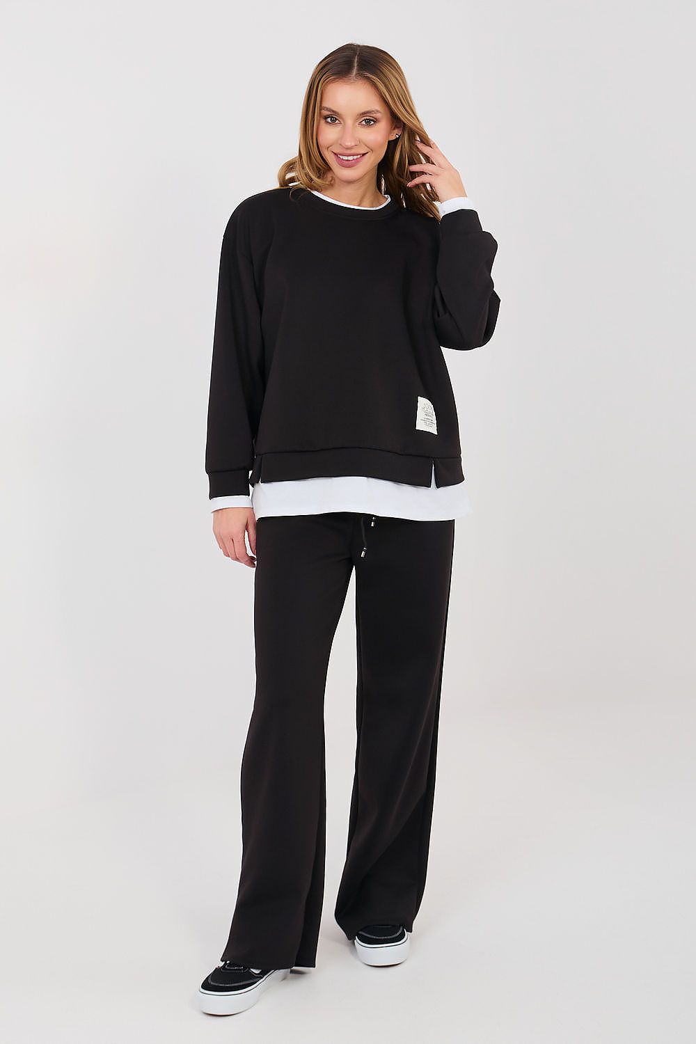  Sæt model 224659 Rue Paris 