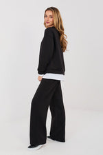  Sæt model 224659 Rue Paris 