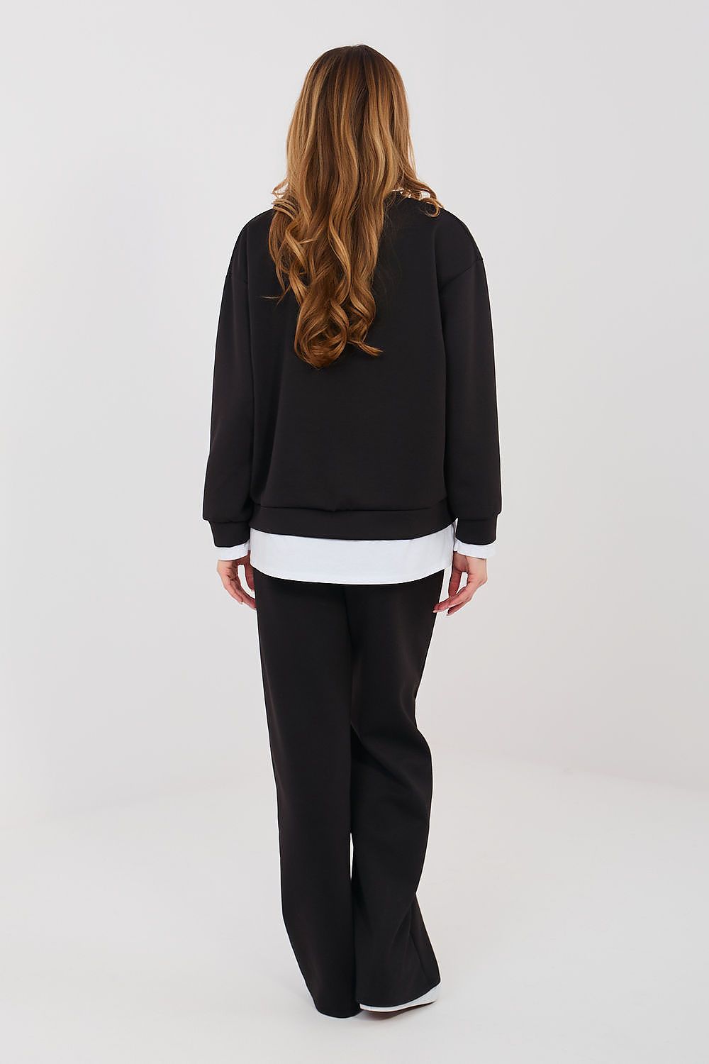  Sæt model 224659 Rue Paris 