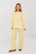  Sæt model 224660 Rue Paris 