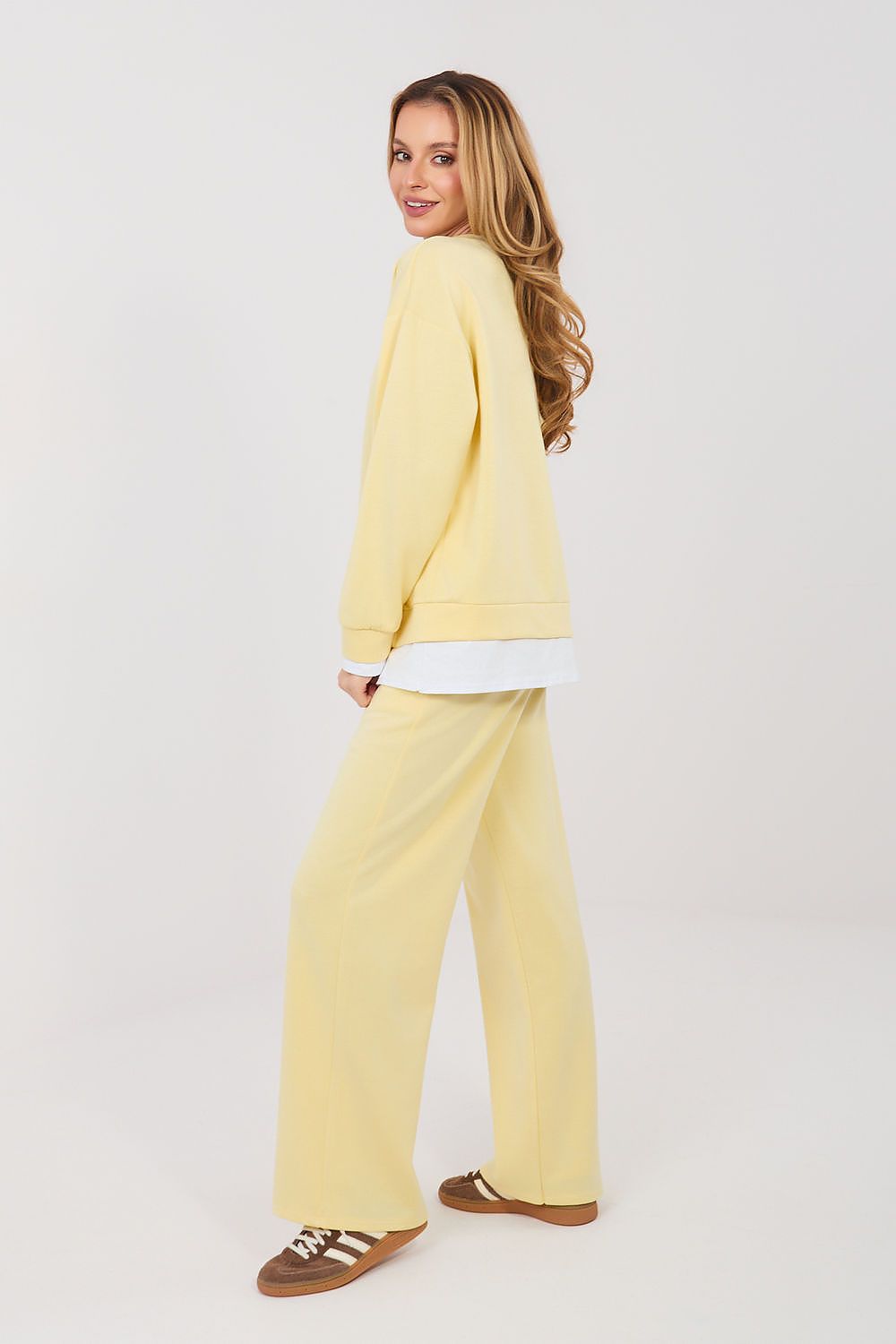  Sæt model 224660 Rue Paris 