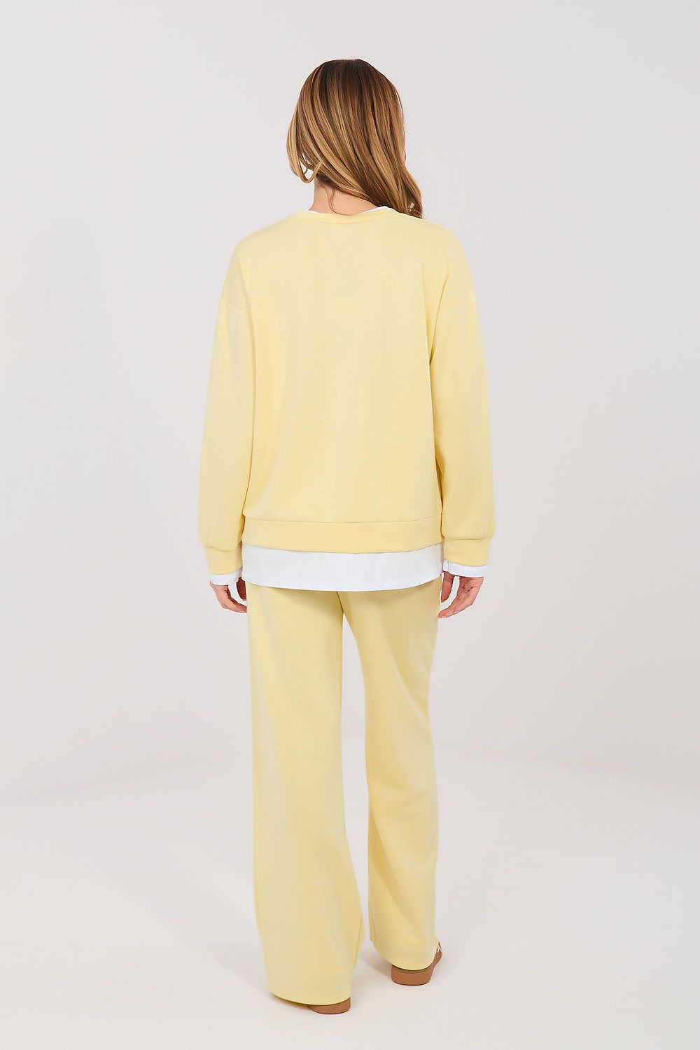  Sæt model 224660 Rue Paris 