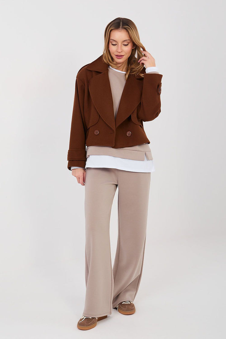  Sæt model 224661 Rue Paris 