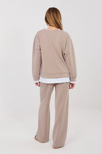  Sæt model 224661 Rue Paris 