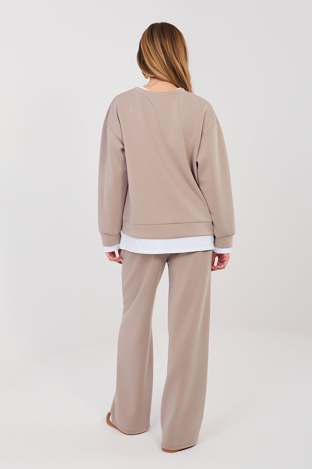  Sæt model 224661 Rue Paris 