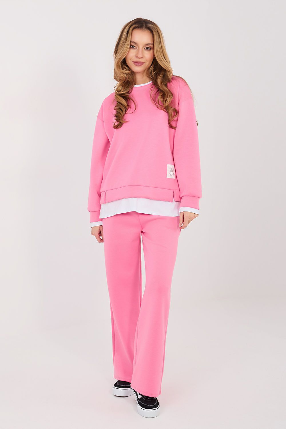  Sæt model 224662 Rue Paris 