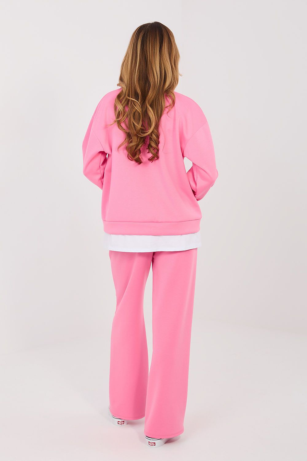  Sæt model 224662 Rue Paris 