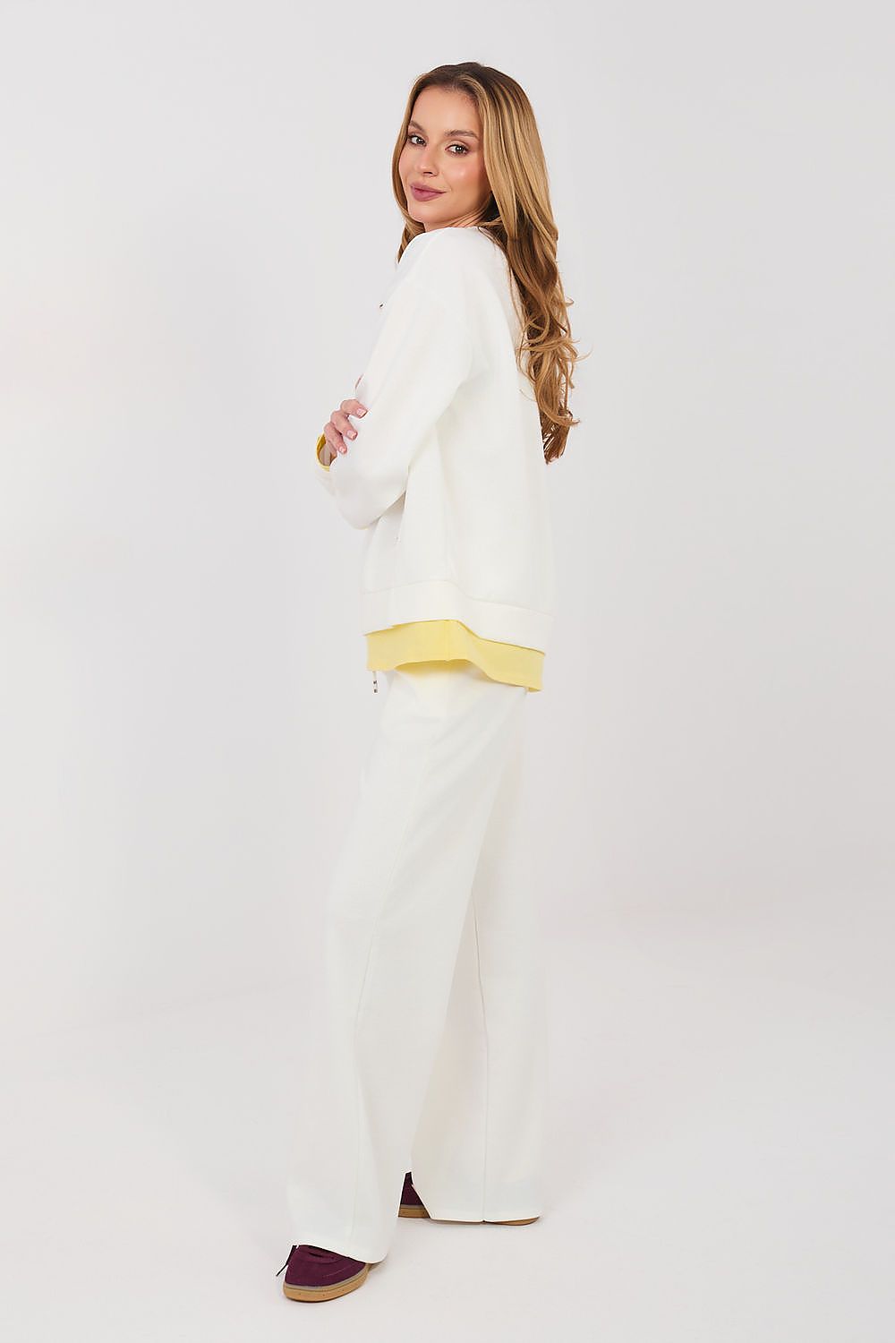  Sæt model 224663 Rue Paris 