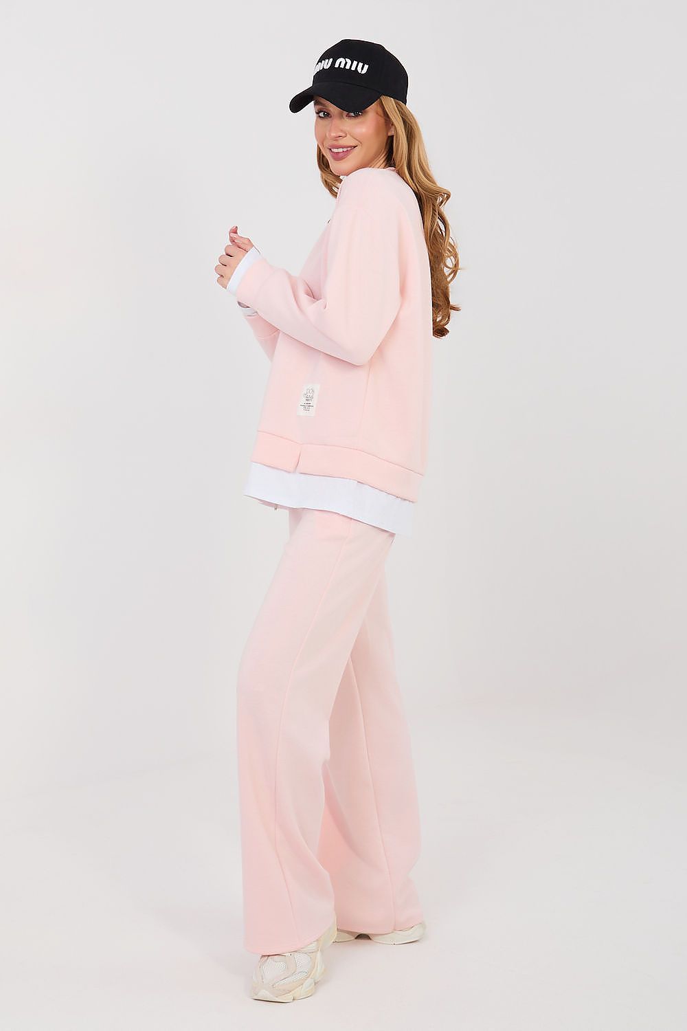  Sæt model 224665 Rue Paris 