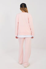  Sæt model 224665 Rue Paris 