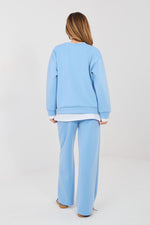  Sæt model 224666 Rue Paris 